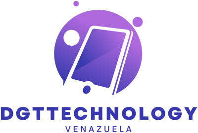 Logo de la tienda